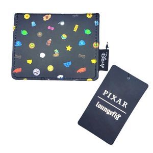 SOLD..... Card Holder NWT